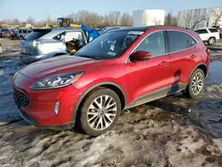 1FMCU9J93LUA65386 2020 FORD ESCAPE
