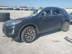 1FMCU9J93LUA65470 2020 FORD ESCAPE
