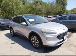 1FMCU9J93LUA77036 2020 FORD ESCAPE