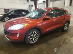 1FMCU9J93LUA81362 2020 FORD ESCAPE