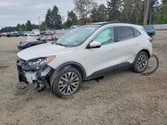 1FMCU9J93LUB06812 2020 FORD ESCAPE