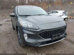 1FMCU9J93LUB07927 2020 FORD ESCAPE