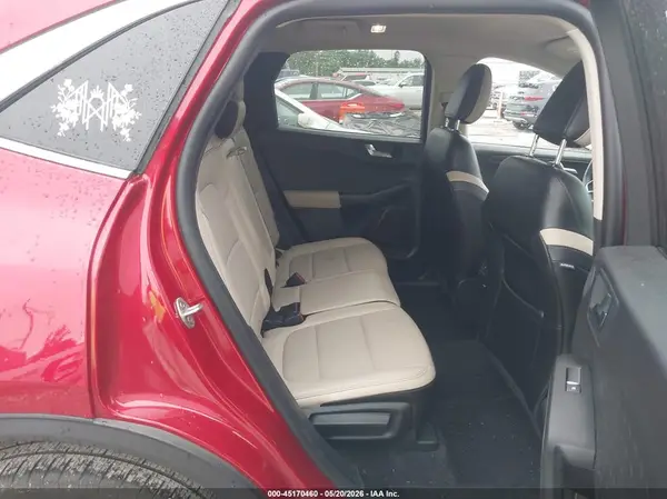 1FMCU9J93LUB07958 2020 FORD ESCAPE - Image 8