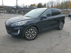 1FMCU9J93LUB08205 2020 FORD ESCAPE