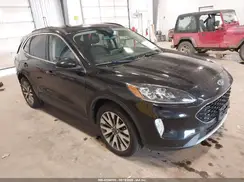1FMCU9J93LUB08916 2020 FORD ESCAPE