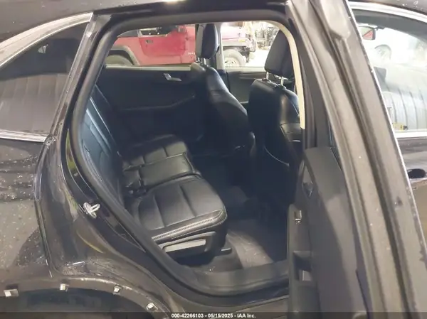 1FMCU9J93LUB08916 2020 FORD ESCAPE - Image 8