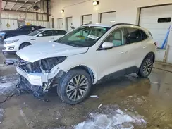 1FMCU9J93LUB09340 2020 FORD ESCAPE