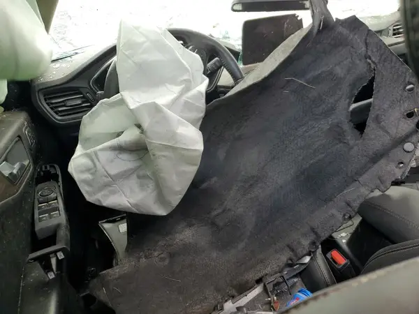 1FMCU9J93LUB15168 2020 FORD ESCAPE - Image 8