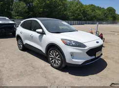 1FMCU9J93LUB15185 2020 FORD ESCAPE