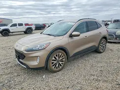 1FMCU9J93LUB15509 2020 FORD ESCAPE