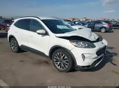 1FMCU9J93LUB15560 2020 FORD ESCAPE
