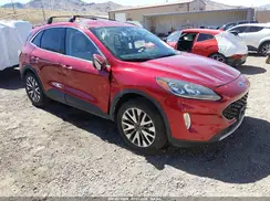 1FMCU9J93LUB15834 2020 FORD ESCAPE