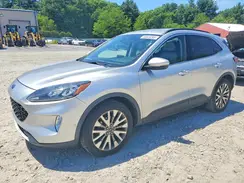1FMCU9J93LUB16093 2020 FORD ESCAPE
