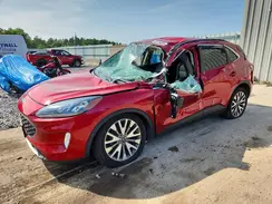 1FMCU9J93LUB17891 2020 FORD ESCAPE