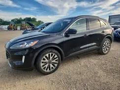 1FMCU9J93LUB17972 2020 FORD ESCAPE
