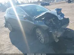 1FMCU9J93LUB24971 2020 FORD ESCAPE