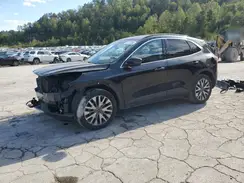 1FMCU9J93LUB29877 2020 FORD ESCAPE