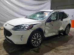 1FMCU9J93LUB45416 2020 FORD ESCAPE