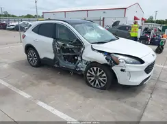 1FMCU9J93LUB45531 2020 FORD ESCAPE