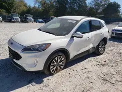 1FMCU9J93LUB45741 2020 FORD ESCAPE