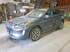 1FMCU9J93LUB54813 2020 FORD ESCAPE
