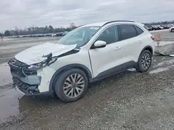 1FMCU9J93LUB56173 2020 FORD ESCAPE