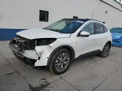 1FMCU9J93LUB93174 2020 FORD ESCAPE