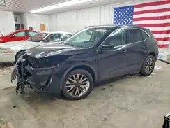 1FMCU9J93LUC18381 2020 FORD ESCAPE