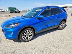 1FMCU9J93LUC18672 2020 FORD ESCAPE