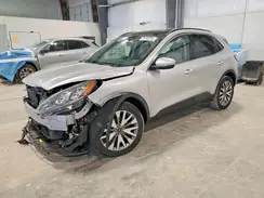 1FMCU9J93LUC39666 2020 FORD ESCAPE