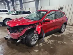 1FMCU9J93LUC64969 2020 FORD ESCAPE
