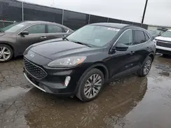 1FMCU9J93LUC73834 2020 FORD ESCAPE