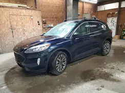 1FMCU9J93MUA00023 2021 FORD ESCAPE