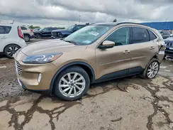 1FMCU9J93MUA13340 2021 FORD ESCAPE
