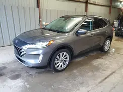 1FMCU9J93MUA26928 2021 FORD ESCAPE