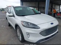 1FMCU9J93MUA36648 2021 FORD ESCAPE
