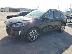 1FMCU9J93MUA54213 2021 FORD ESCAPE