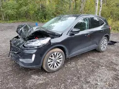 1FMCU9J93MUA55183 2021 FORD ESCAPE