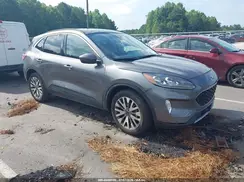 1FMCU9J93MUA55779 2021 FORD ESCAPE