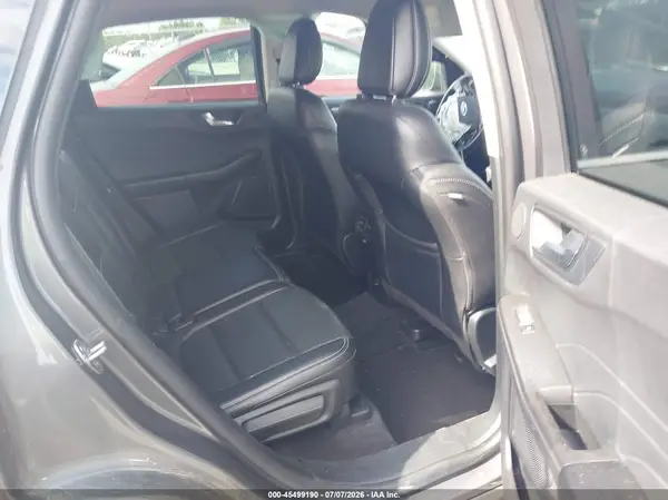 1FMCU9J93MUA55779 2021 FORD ESCAPE - Image 8