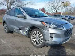 1FMCU9J93MUA57449 2021 FORD ESCAPE