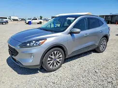1FMCU9J93MUA58343 2021 FORD ESCAPE