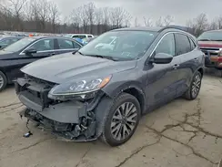 1FMCU9J93MUA62151 2021 FORD ESCAPE