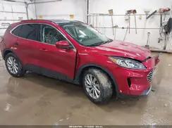 1FMCU9J93MUA62196 2021 FORD ESCAPE