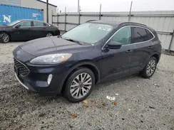 1FMCU9J93MUA70511 2021 FORD ESCAPE