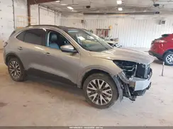 1FMCU9J93MUA70606 2021 FORD ESCAPE