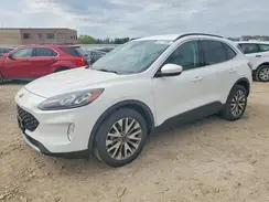 1FMCU9J93MUA70668 2021 FORD ESCAPE