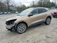 1FMCU9J93MUA70959 2021 FORD ESCAPE