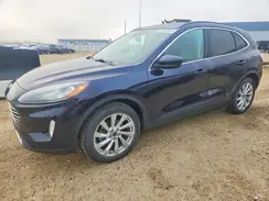 1FMCU9J93MUA72727 2021 FORD ESCAPE