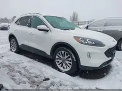 1FMCU9J93MUA75241 2021 FORD ESCAPE